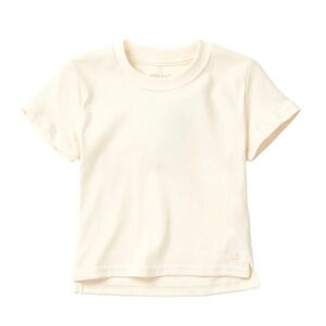 Little Bipsy Elevated Tee